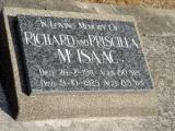 image of grave number 312228